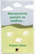 Mansamente pastam as ovelhas... (eBook,... - Bild 1