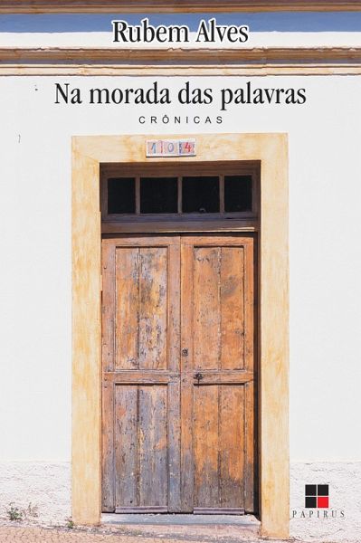 Na morada das palavras (eBook, ePUB) Na morada das palavras (eBook, ePUB)