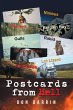 Postcards from Hell (eBook, ePUB) - Bild 1