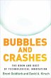 Bubbles and Crashes (eBook, ePUB) - Bild 1
