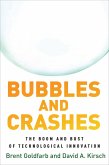 Bubbles and Crashes (eBook, ePUB)