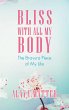 Bliss with All My Body (eBook, ePUB) - Bild 1