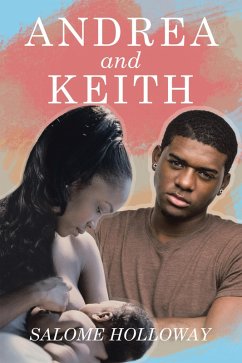 Andrea and Keith (eBook, ePUB)