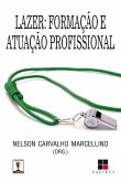 Lazer (eBook, ePUB) Lazer (eBook, ePUB)