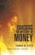 Cracking the Mystery of Money (eBook,... - Bild 1