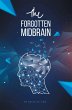 The Forgotten Midbrain (eBook, ePUB) - Bild 1