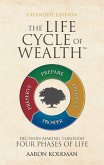 The Life Cycle of Wealth (eBook, ePUB)