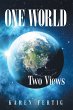One World (eBook, ePUB) - Bild 1