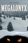 Megalonyx (eBook, ePUB)