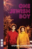 One Jewish Boy (NHB Modern Plays) (eBook, ePUB)