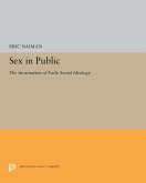Sex in Public (eBook, PDF)