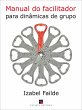 Manual do facilitador para dinâmicas... - Bild 1