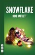 Snowflake (eBook, ePUB) - Bild 1