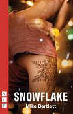 Snowflake (NHB Modern Plays) (eBook, ePUB)