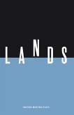 Lands (eBook, ePUB)