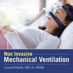 Non Invasive Mechanical Ventilation (eBook, ePUB)