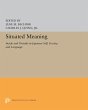 Situated Meaning (eBook, PDF) - Bild 1