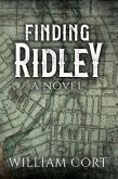 Finding Ridley (eBook, ePUB)