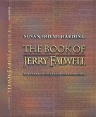 The Book of Jerry Falwell (eBook, PDF)