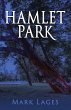 Hamlet Park (eBook, ePUB) - Bild 1