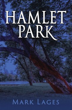 Hamlet Park (eBook, ePUB) Hamlet Park (eBook, ePUB)