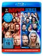 Survivor Series 2018 - Bild 1
