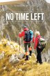 No Time Left (eBook, ePUB) - Bild 1