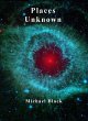 Places Unknown (eBook, ePUB) - Bild 1