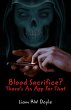 Blood Sacrifice? There's An App For... - Bild 1