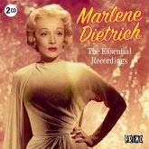 Essential Recordings Essential Recordings