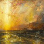 Torchlight Torchlight