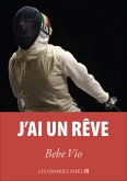 J'ai un rêve (eBook, ePUB)