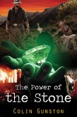 Power of the Stone (eBook, ePUB)