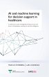 AI and Machine Learning for Decision... - Bild 1
