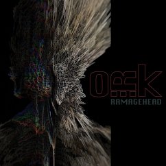 Ramagehead - O.R.K.