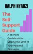 The Self-Support Guide (eBook, ePUB) - Bild 1