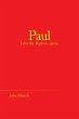 Paul (eBook, ePUB) - Bild 1