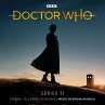 Doctor Who-Series 11 - Bild 1