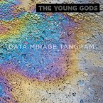 Data Mirage Tangram (2lp+Cd)