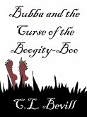 Bubba and the Curse of the Boogity-Boo (eBook, ePUB)