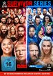 Survivor Series 2018 - Bild 1