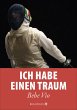 Ich habe einen Traum (eBook, ePUB) - Bild 1