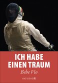 Ich habe einen Traum (eBook, ePUB)