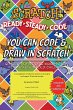 Scratch + Ready-Steady-Code: Flip Card... - Bild 1