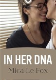In Her DNA (eBook, ePUB)