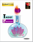 Taoist Purification (eBook, ePUB)