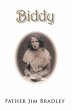 Biddy (eBook, ePUB) - Bild 1