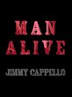 Man Alive (eBook, ePUB) - Bild 1