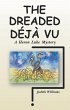 The Dreaded Déjà Vu (eBook, ePUB) - Bild 1