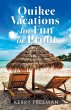 Quikee Vacations for Fun or Profit... - Bild 1